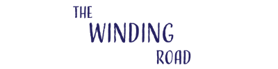 Winding Road Careers